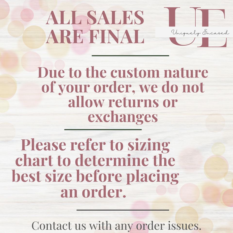 Purple Floral Bat Phone Case: Gothic Halloween Cover