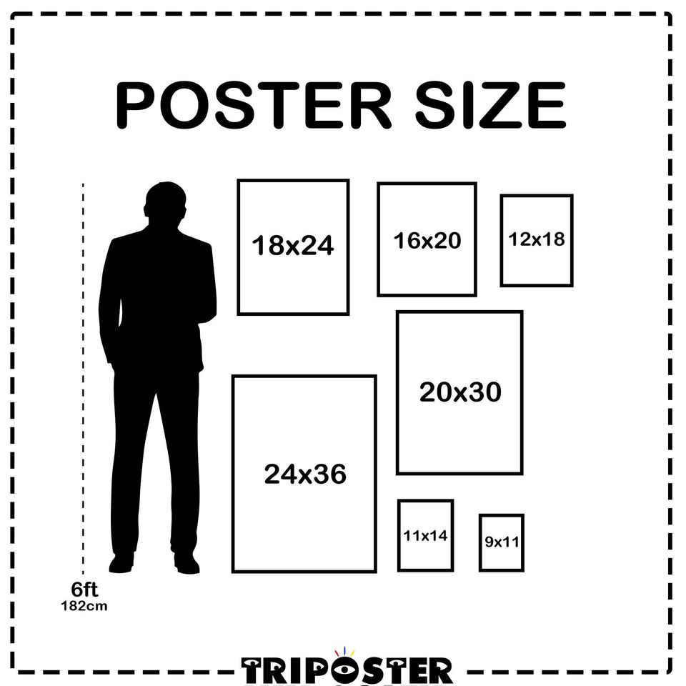 Kim Possible by Triposter, Kim Possible Poster, Disney Channel Art Print