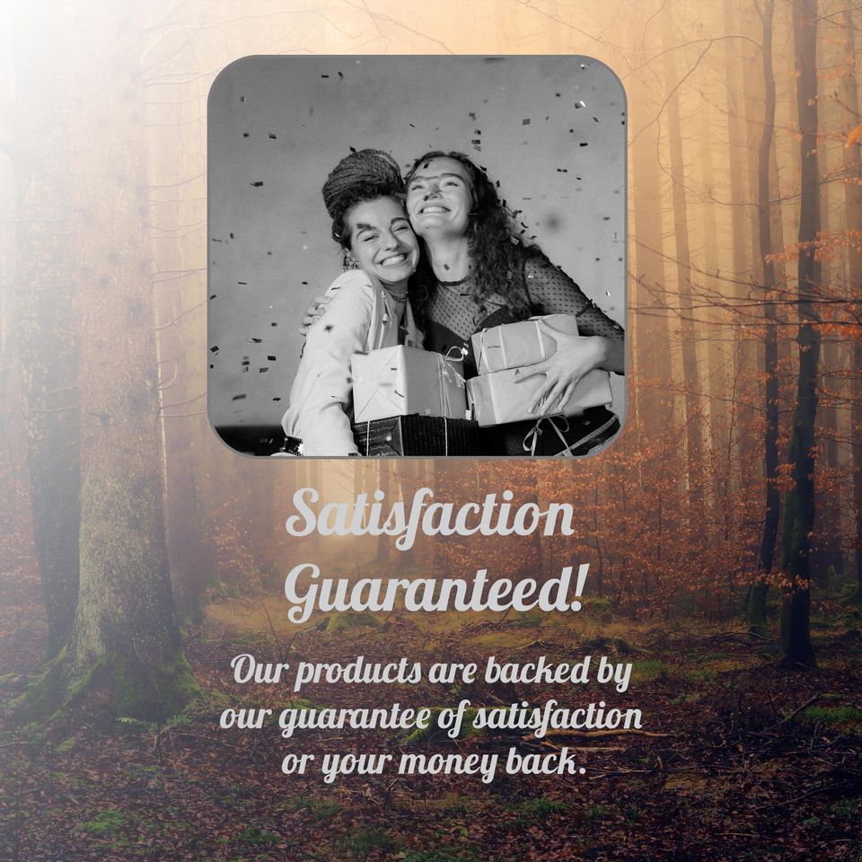 Vintage Christmas Gift Wrap, Santa Wrapping Paper with Fireplace Scene, Perfect for Kids and Family Gifts, Festive Holiday Wrapping K3