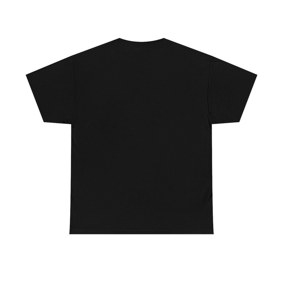 Hatem Ben Arfa Bootleg Vintage T-Shirt