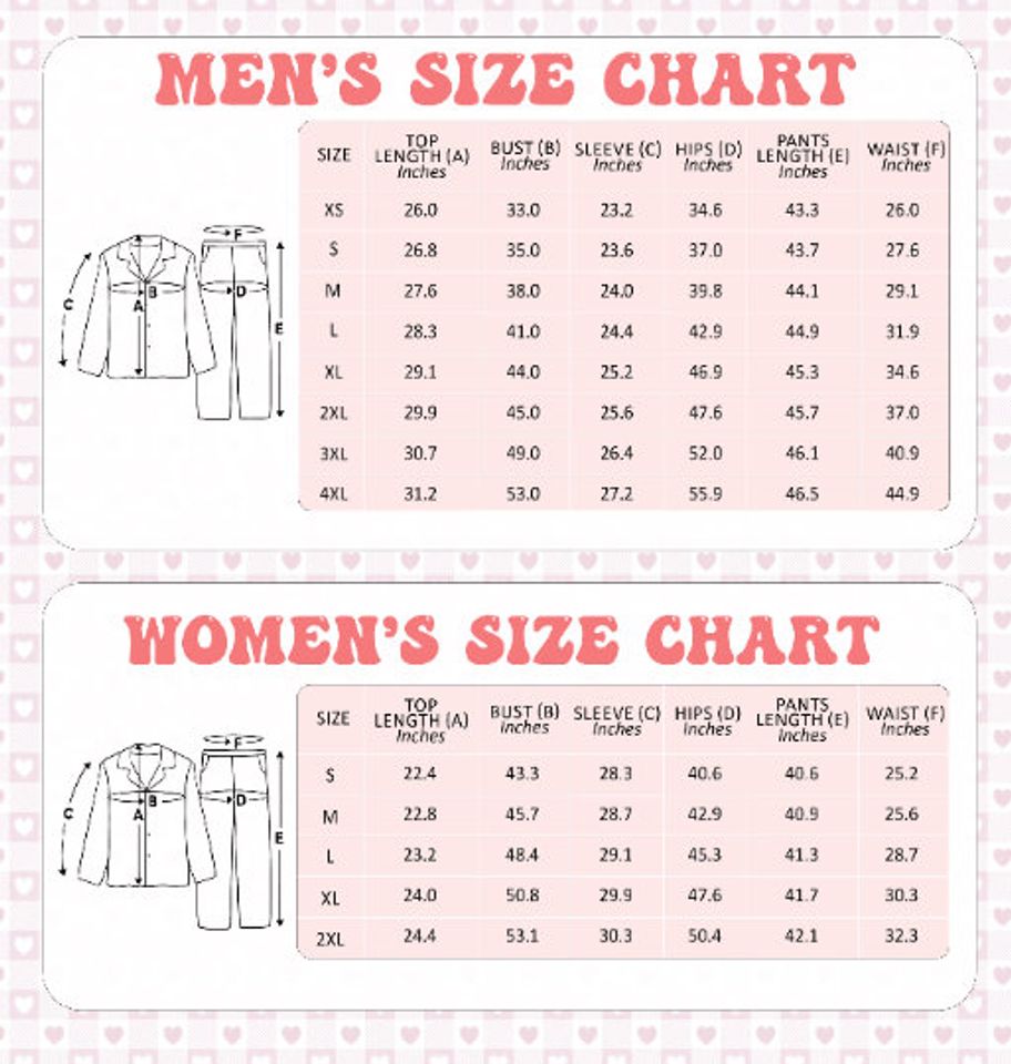 Happy Disney Easter Pajamas Mickey Easter Adult Pajamas Sets