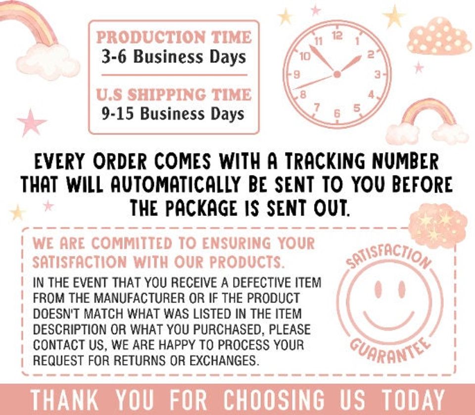 Happy Disney Easter Pajamas Mickey Easter Adult Pajamas Sets