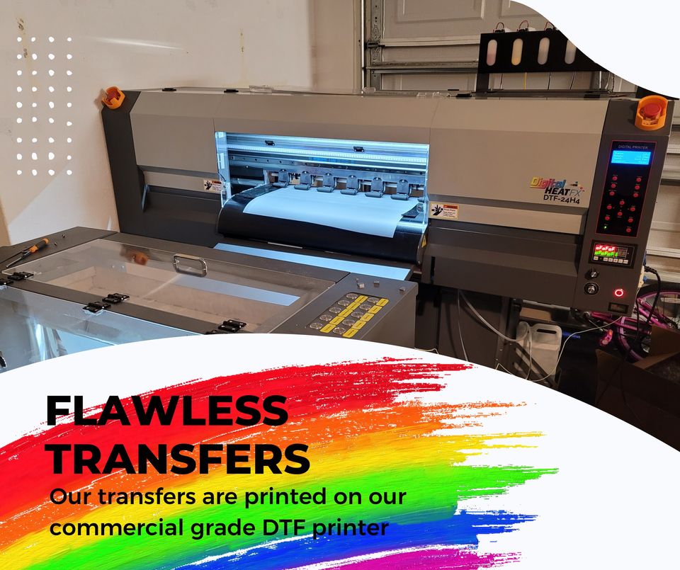 Cinderellas Glass Slipper DTF Transfer  Ready For Press Cinde Shirt Design Disney Shirt    Hot Peel
