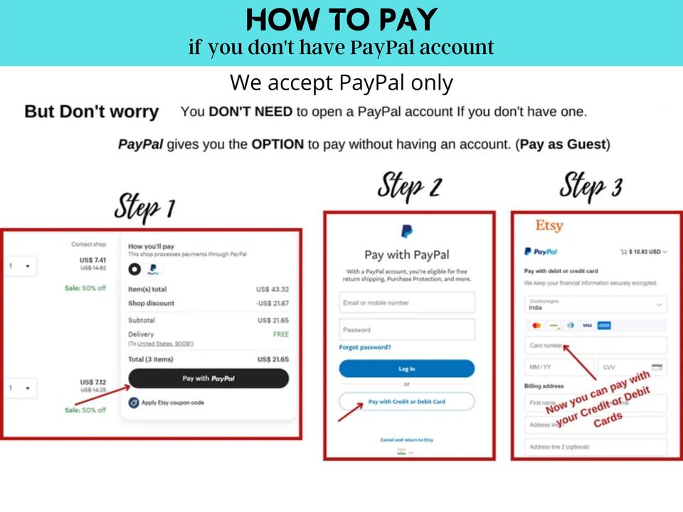 Anthony Edwards Poster,  Wall Art Decor, Best Home Decor Gift