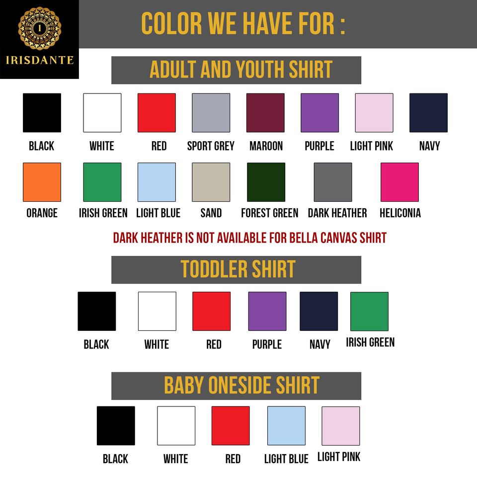 Disney Epcot Shirt, Disney Magic Kingdom Shirt