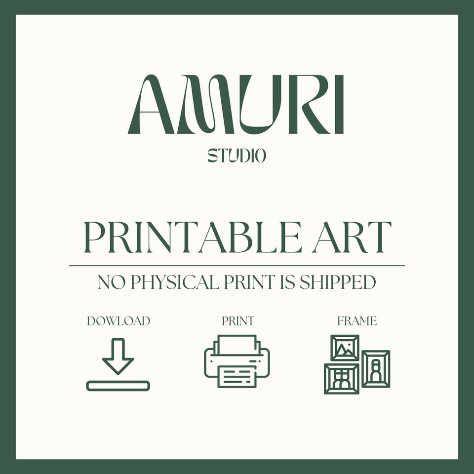 Taylorr Swifts Lyrics Print: Folklore Wall Art