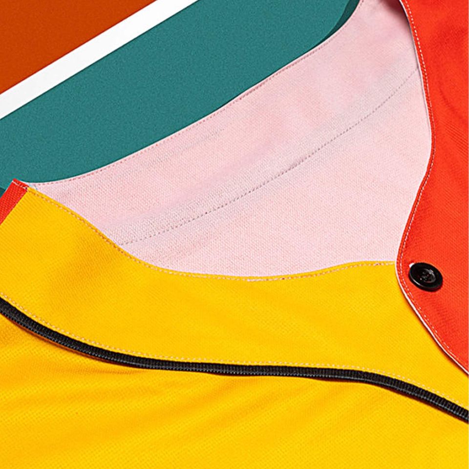 Jim Beam  Baseball Jersey, Beer Lovers Jersey, Vodka Lovers Jersey