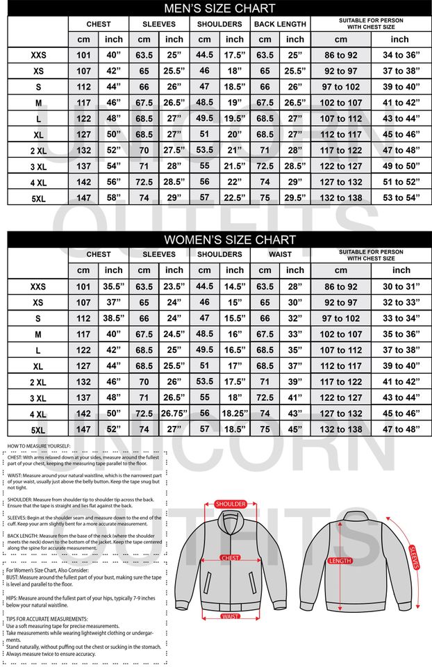 Hand Crafted Chris Brown Jacket, Breezy Bowl ATL Jacket