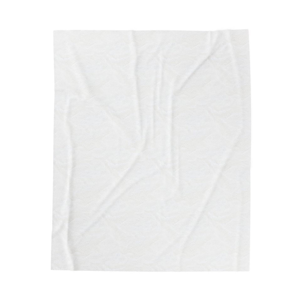 Pittsburgh Football Blanket