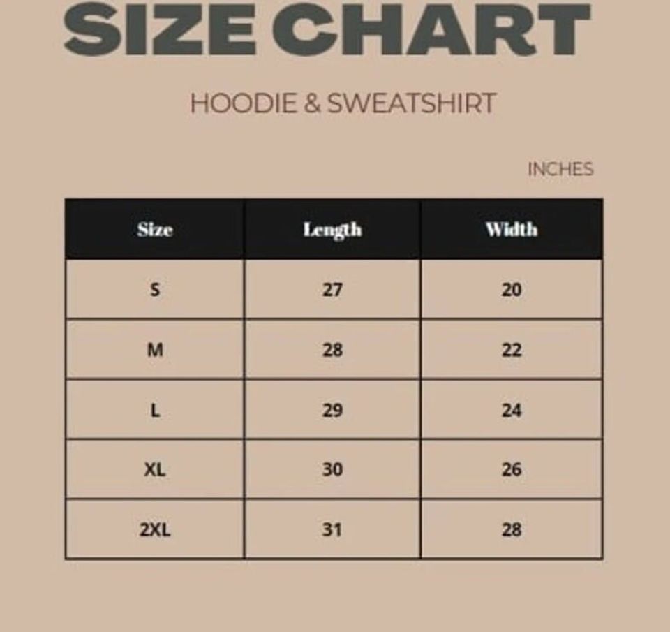 Cat Ghost Embroidered Sweatshirt, Cute Halloween Sweatshirt, Embroidered Cat Crewneck