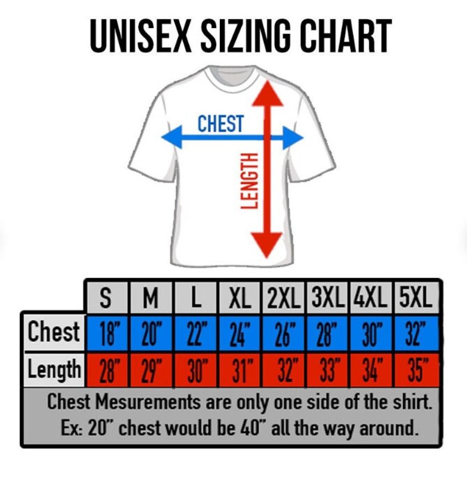 Cat Ghost Embroidered Sweatshirt, Cute Halloween Sweatshirt, Embroidered Cat Crewneck