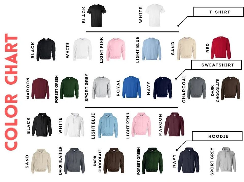 Cat Ghost Embroidered Sweatshirt, Cute Halloween Sweatshirt, Embroidered Cat Crewneck