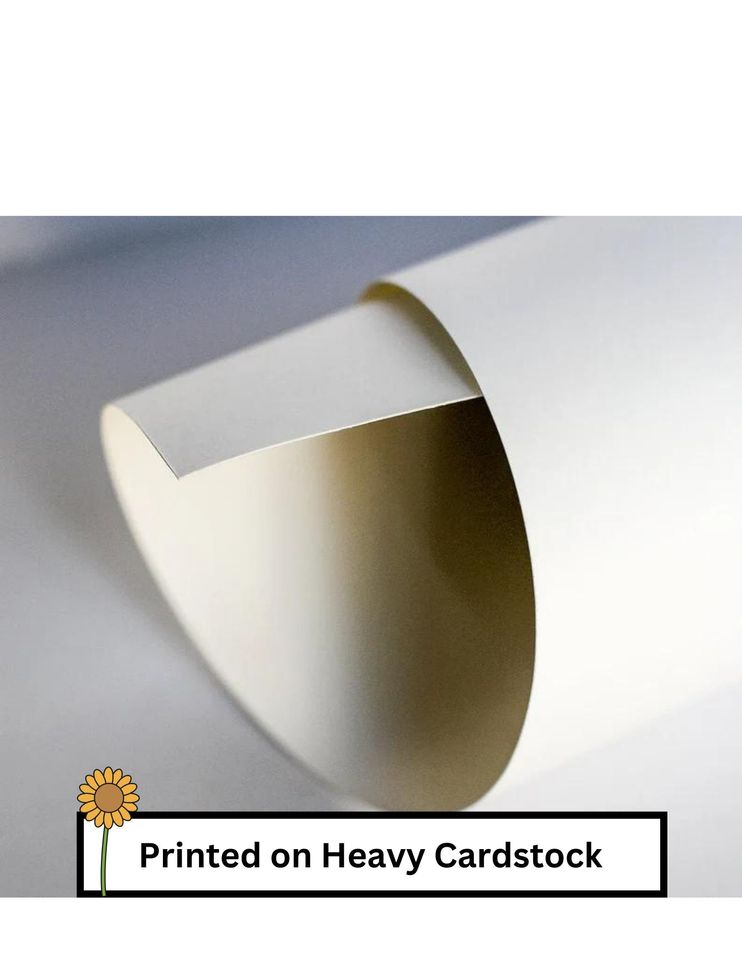 Tyler Childers Whitehouse Road Poster