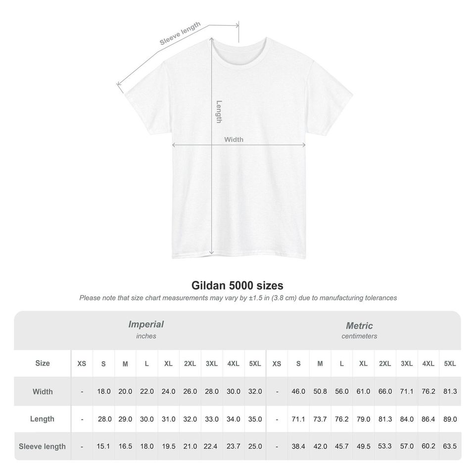 New Edition Way Tour 2026 T-Shirt, R&B Concert Tee