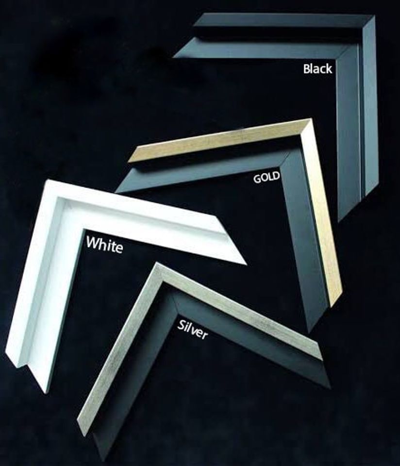 Marilyn Monroe Poster, Marilyn Monroe Print