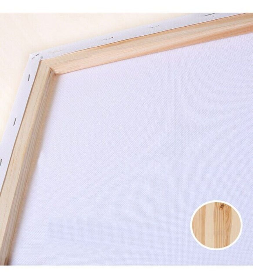 Marilyn Monroe Poster, Marilyn Monroe Print