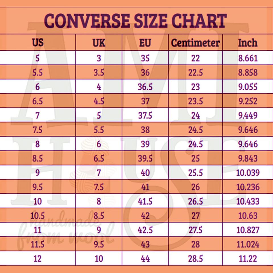 Comma Kamala Harris Embroidered, Custom Kamala Harris 2024