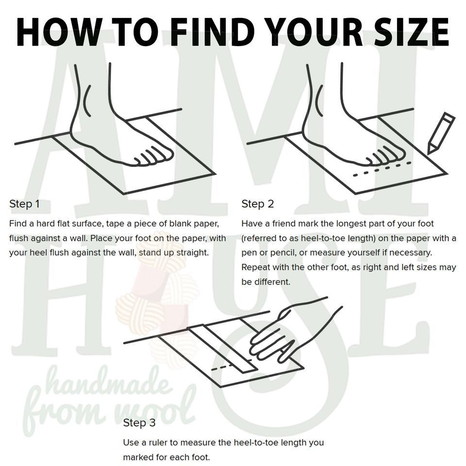 Comma Kamala Harris Embroidered, Custom Kamala Harris 2024