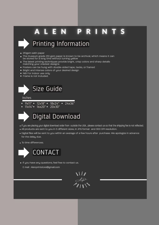 Scott Pilgrim vs. the World, Edgar Wright, Minimalist Movie Poster