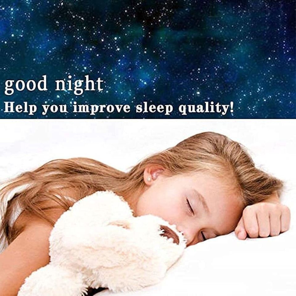 3D Printed Cute Disney Lilo Stitch Bedding Duvet Cover Set