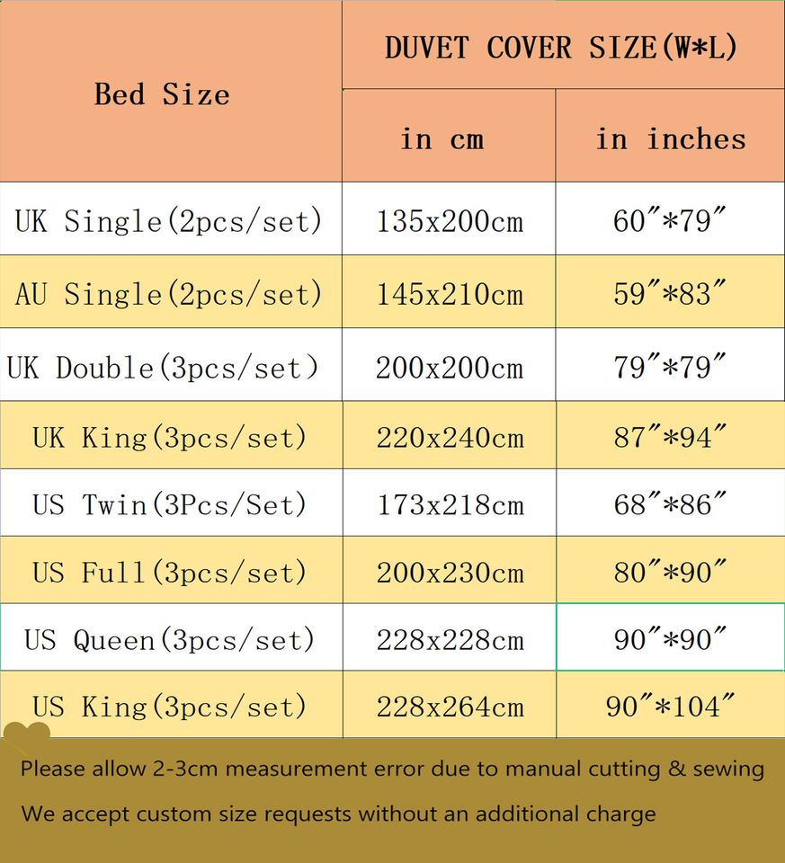 3D Cartoon Duvet Cover Sets,Soft Breathable Spiderman Time to Move Pattern Bedding Sets