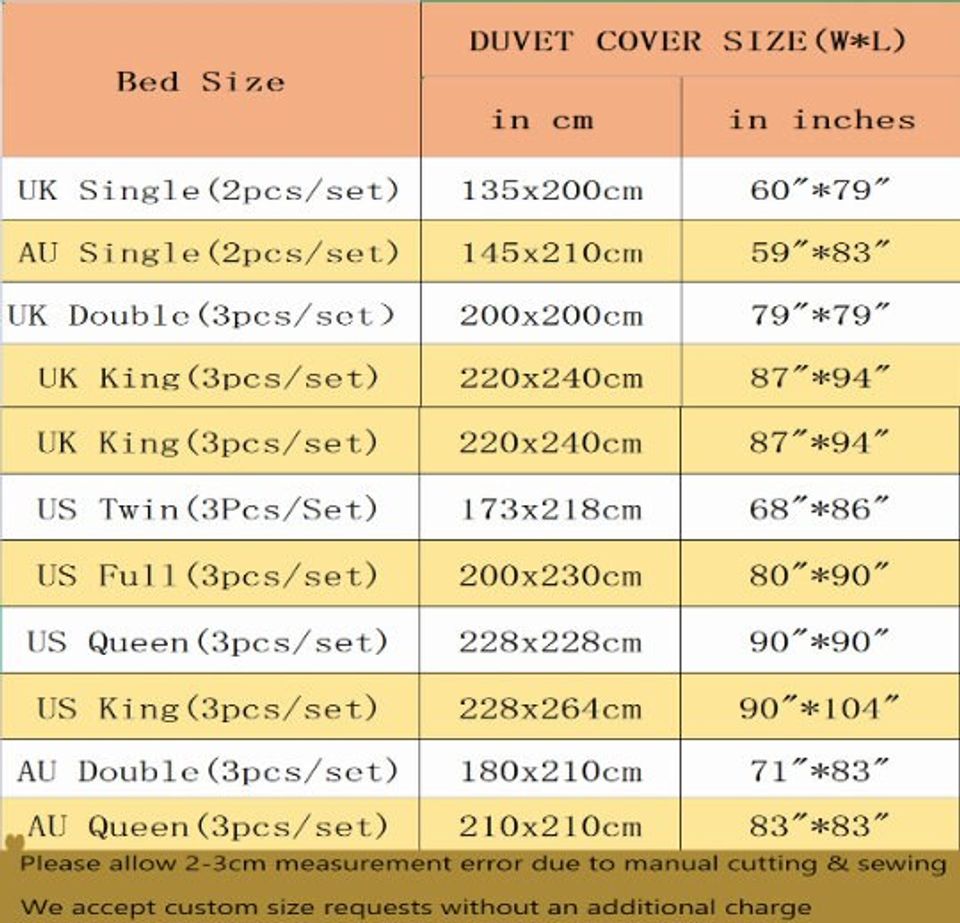 3D football Miami Dolphins Duvet Cover Sets,Soft Breathable