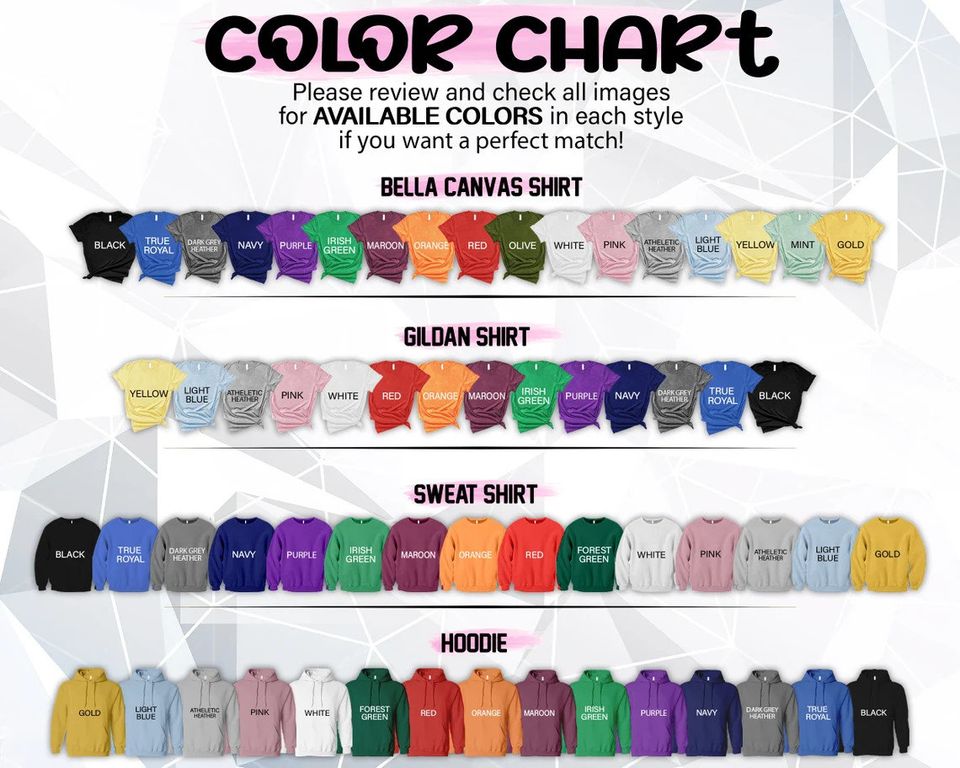 Jeff Beck and Johnny Depp 2022 Tour Hoodie