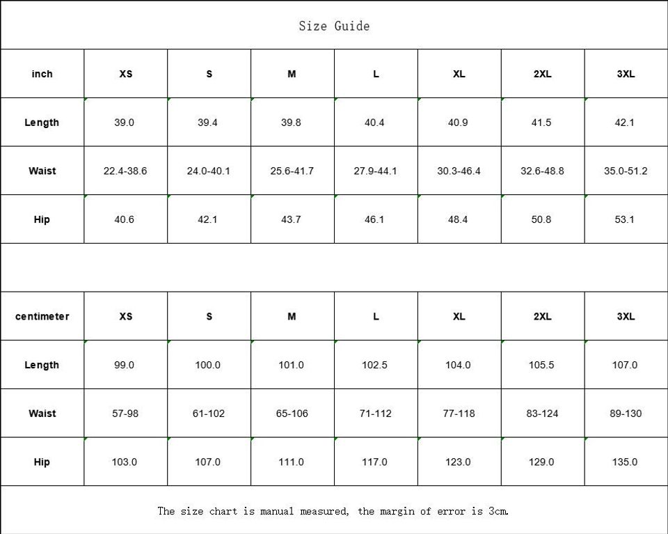 Cillian Murphy Pajama Pants