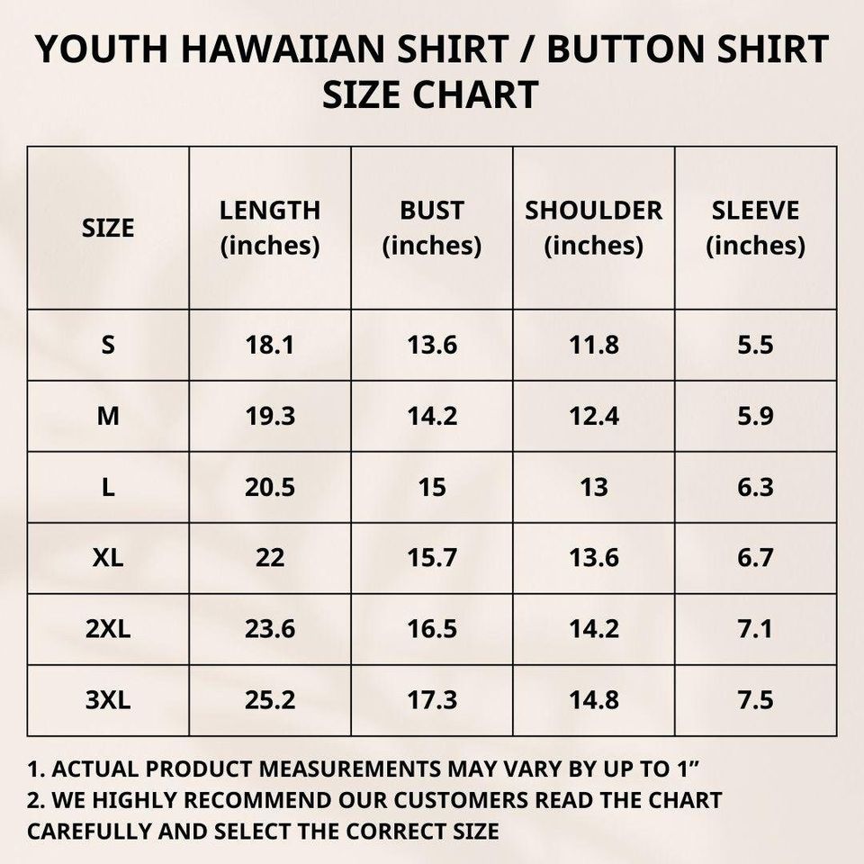 Waffle House Button Shirt, Waffle House Shirt