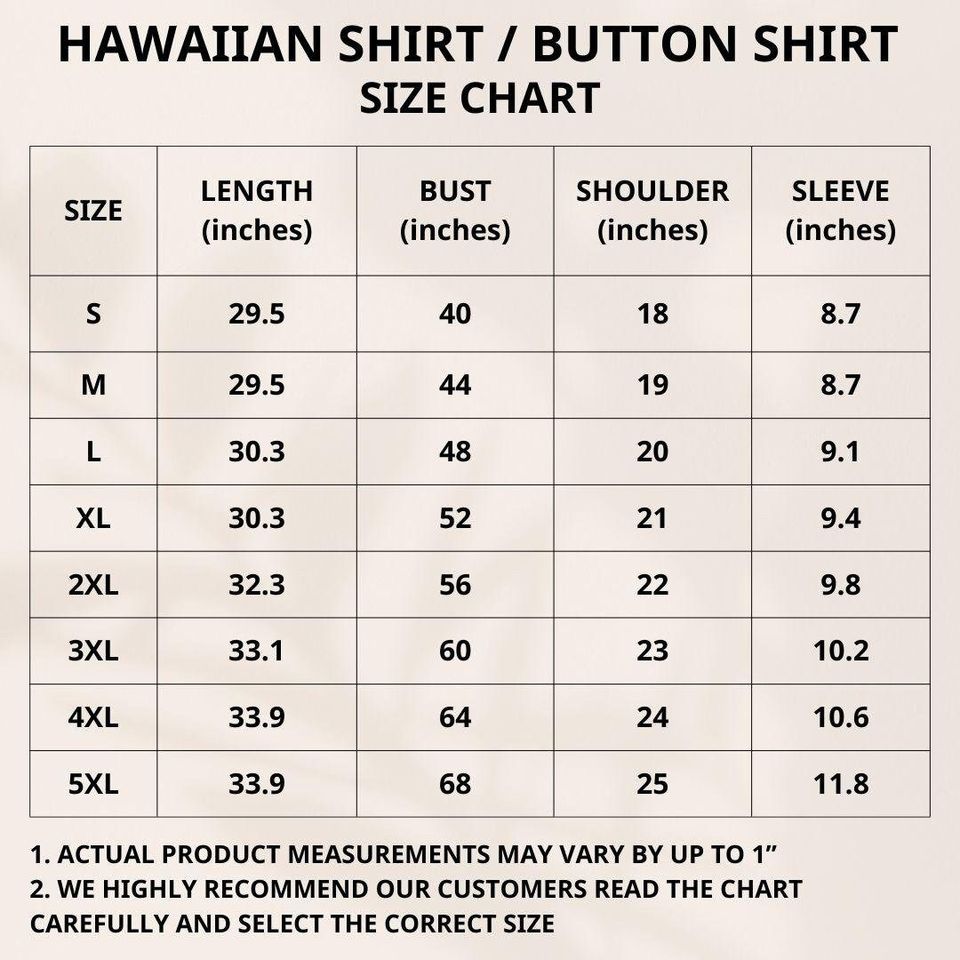 Waffle House Button Shirt, Waffle House Shirt