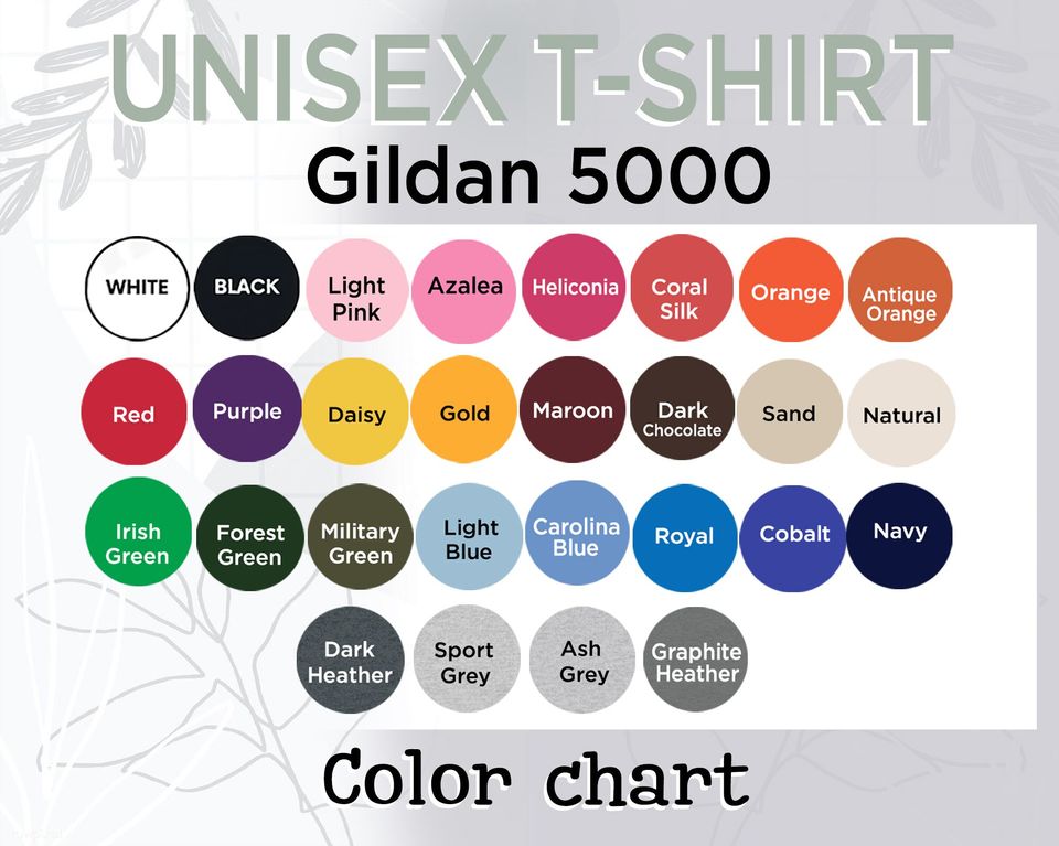 2-Side Princess Eras Tour  Shirt, Disney Princess