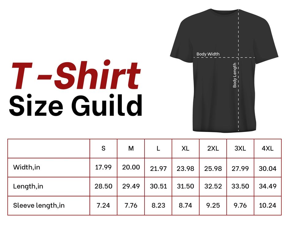 Messi Number 10 Argentina 3D T-shirt