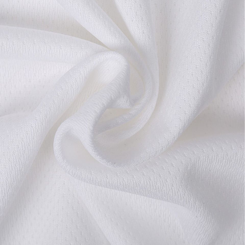 Jim Beam Unisex Polo Shirt 3D