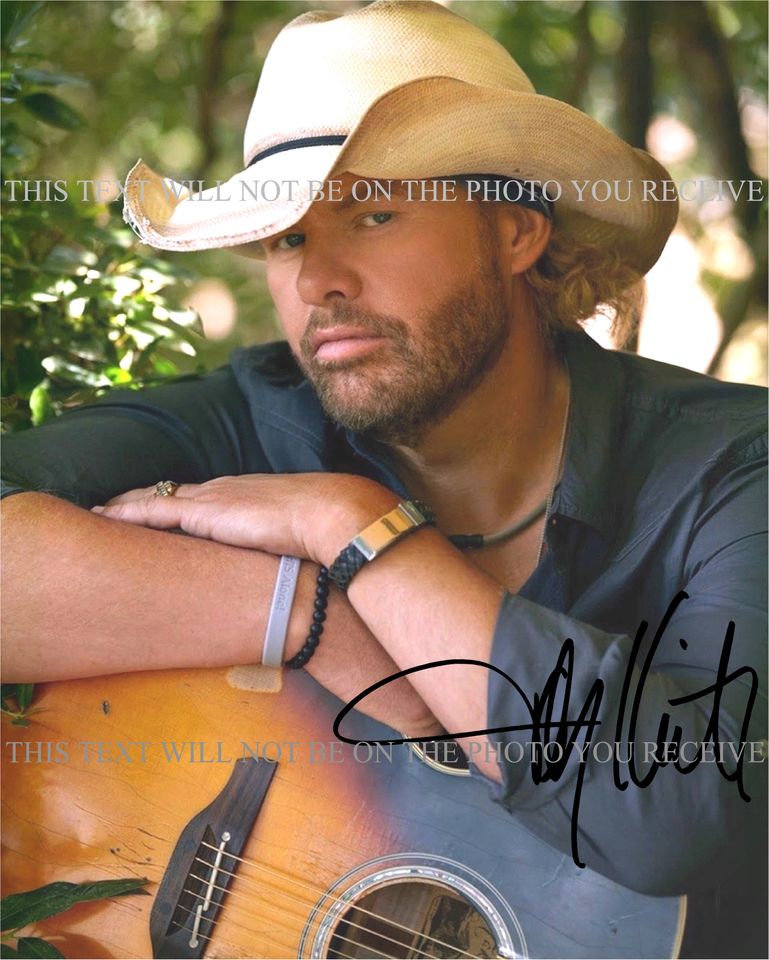 Toby Keith Iconic Poster, Album Cover Poster, Music Poster, Home Decor, Wall Art