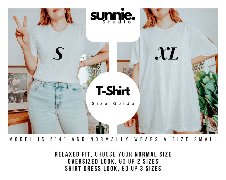 CUSTOM Your Own 90s Vintage Bootleg Unisex T-shirt, Bootleg Tee