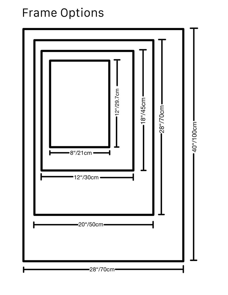 ARCTIC MONKEYS Band Poster