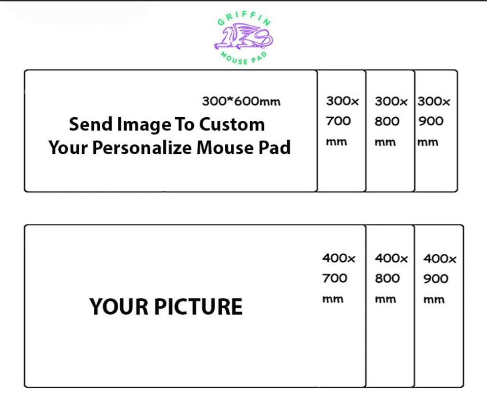 Captain America Mouse Pad