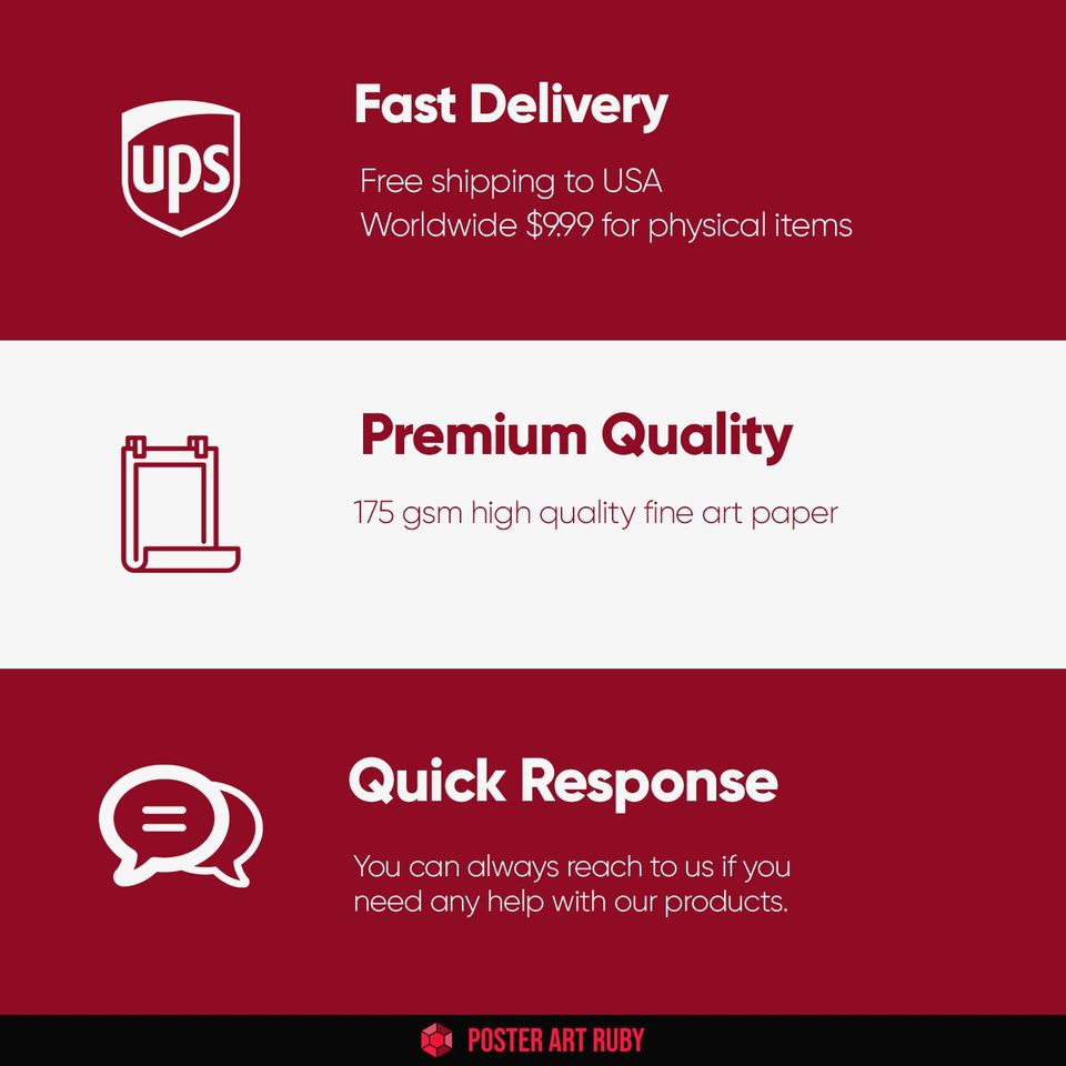 Ant-Man and the Wasp: Quantumania Movie Poster