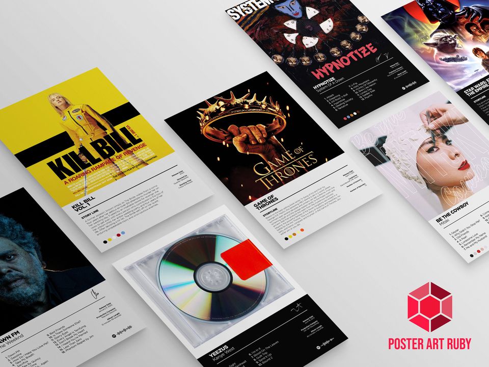 Ant-Man and the Wasp: Quantumania Movie Poster