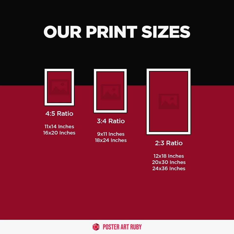 Ant-Man and the Wasp: Quantumania Movie Poster