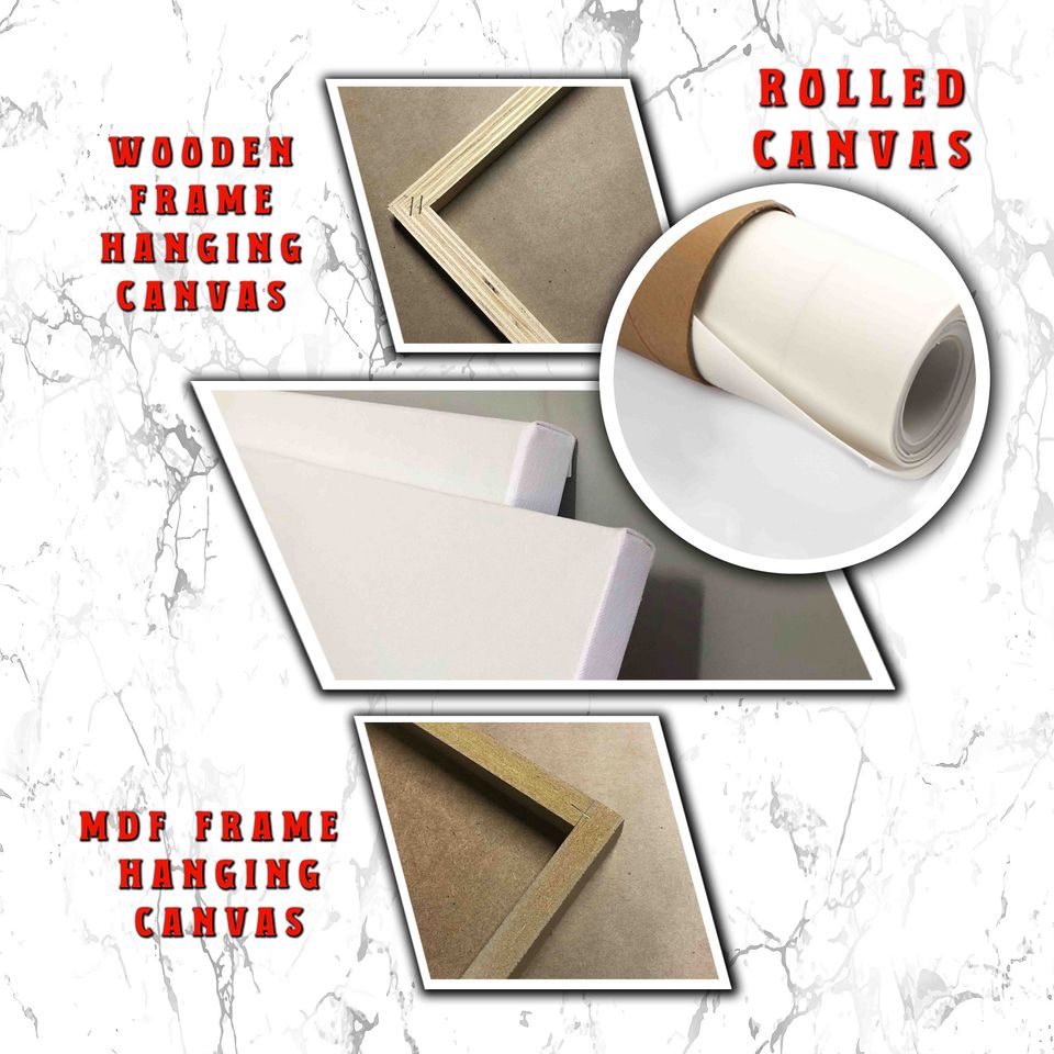 Stevie Nicks Black White Poster