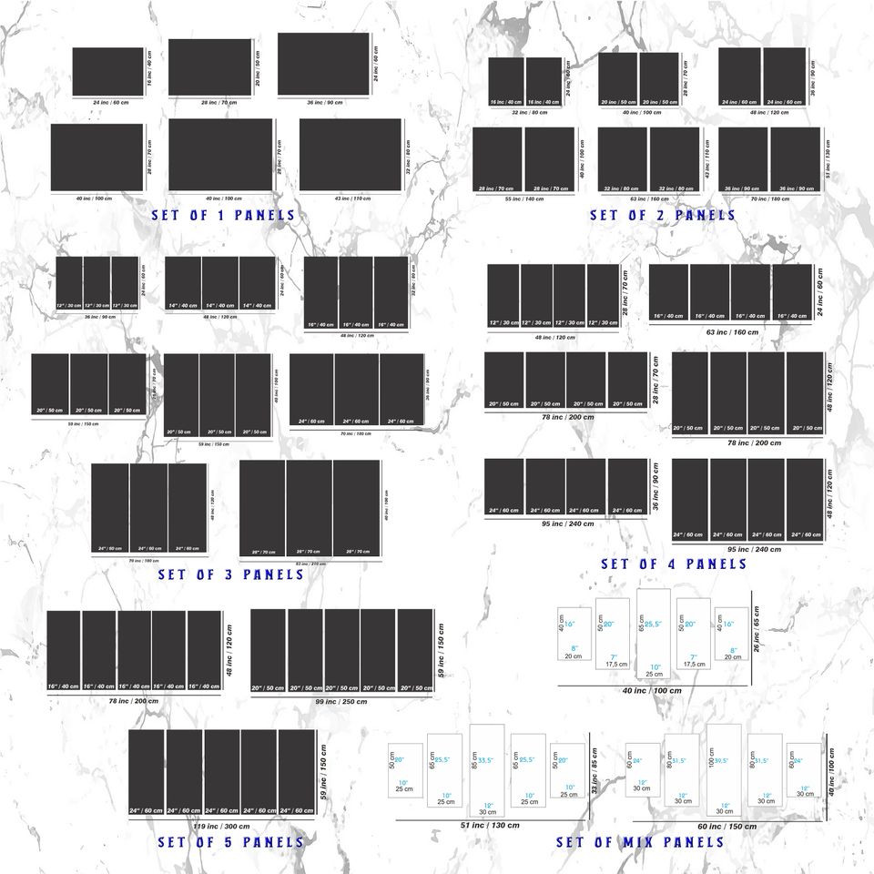 Stevie Nicks Black White Poster