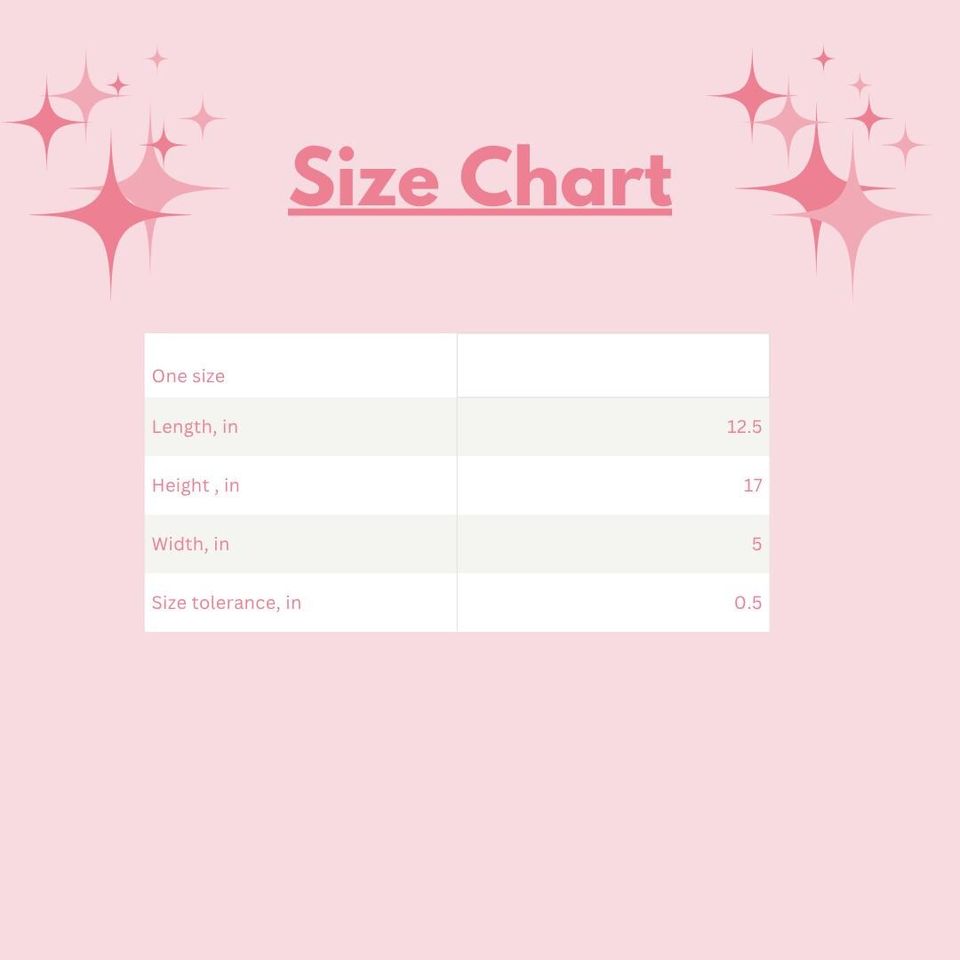 A Stroke of Imagination Backpack | Theme Park Bag | Epcot Inspired Figment Pattern Backpack