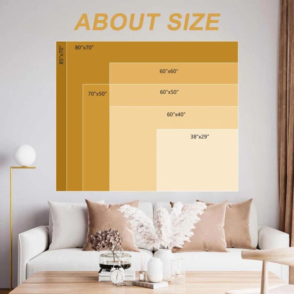 Lana Del Rey Funny Tapestry