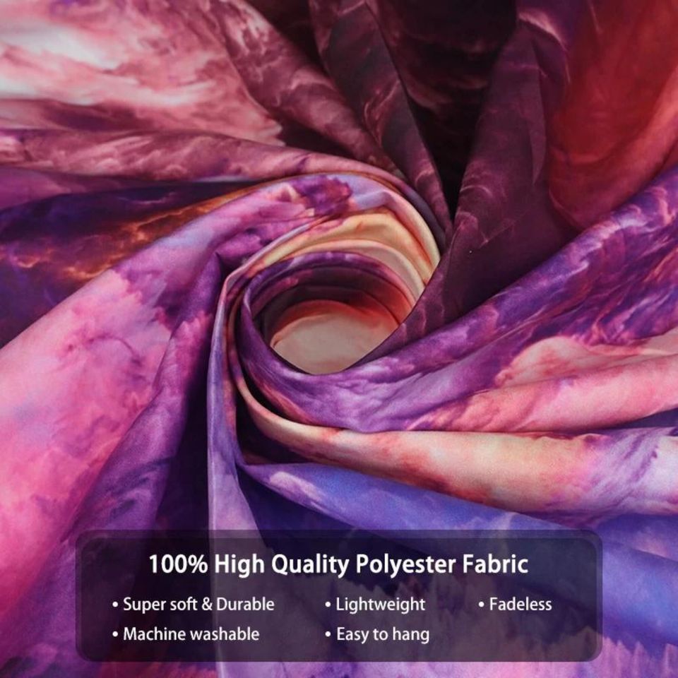 Lana Del Rey Funny Tapestry