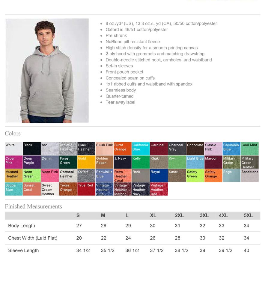 Mana Tour 2025 Unisex Double Sided Hoodie