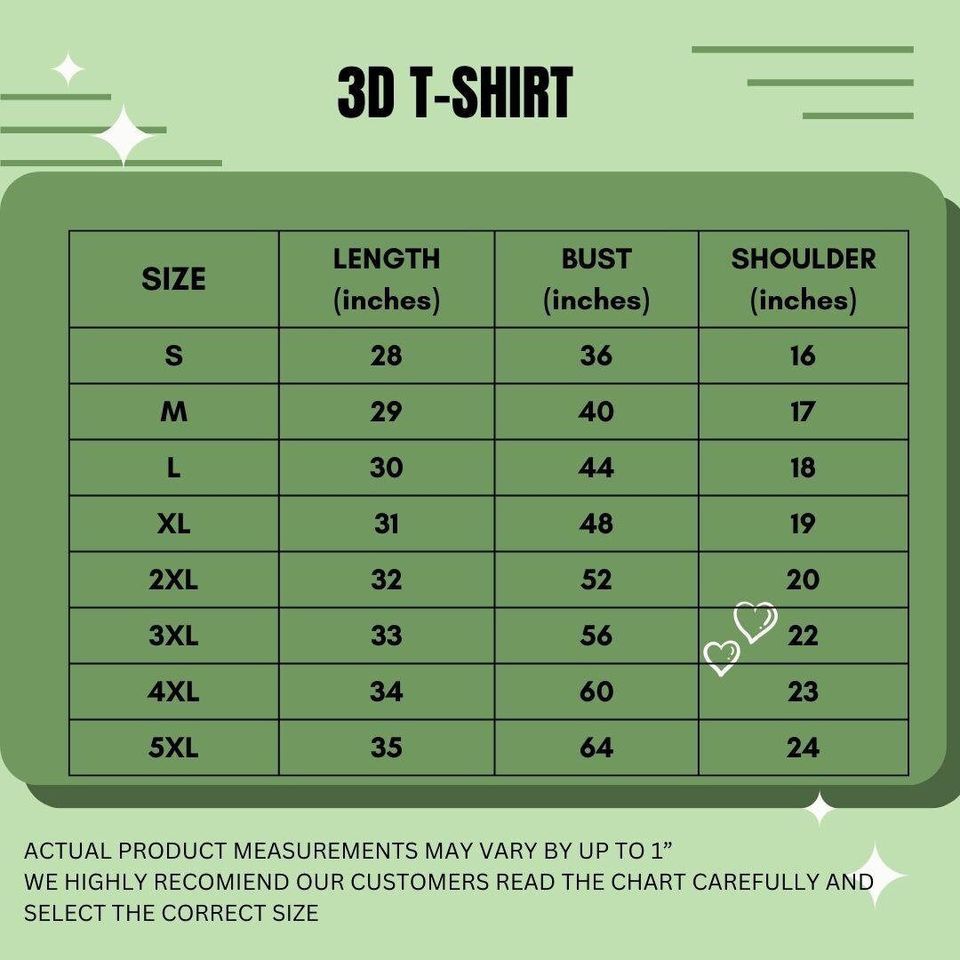 Donald Duck 3D Hoodie