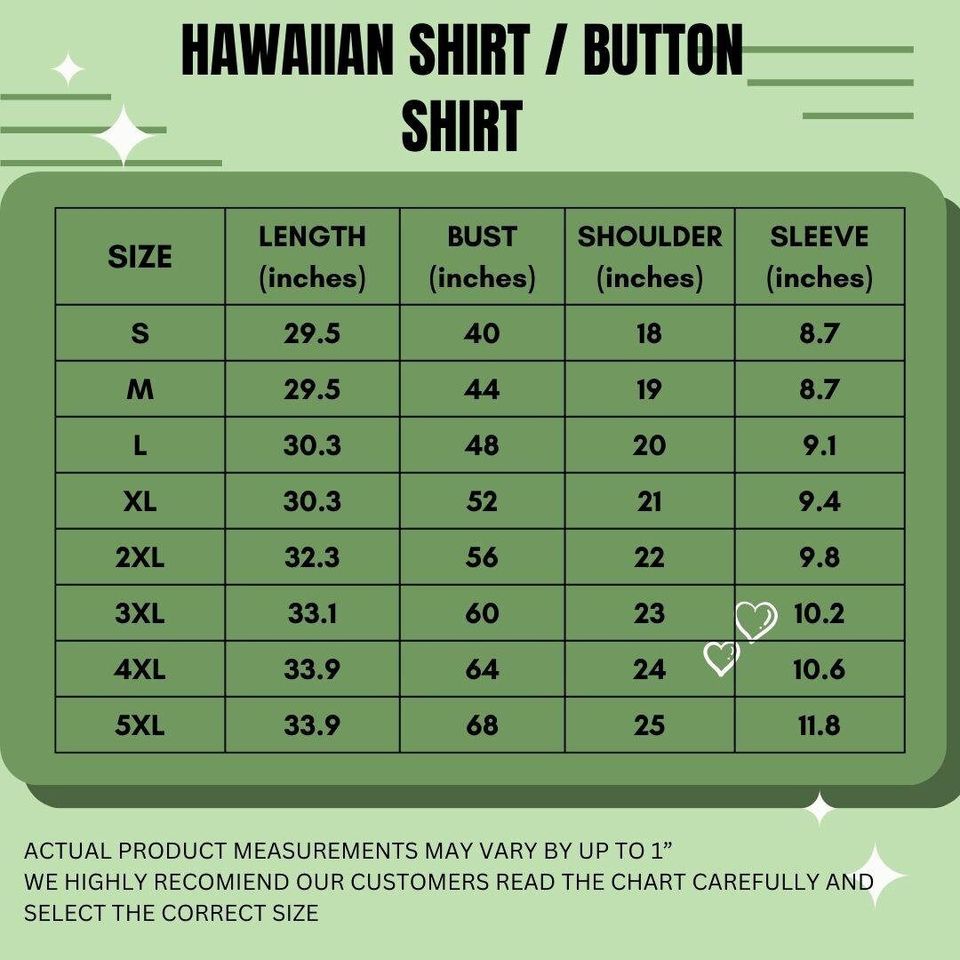 Mario And Luigi Beach Hawaiian Shirt, Super Mario Bros