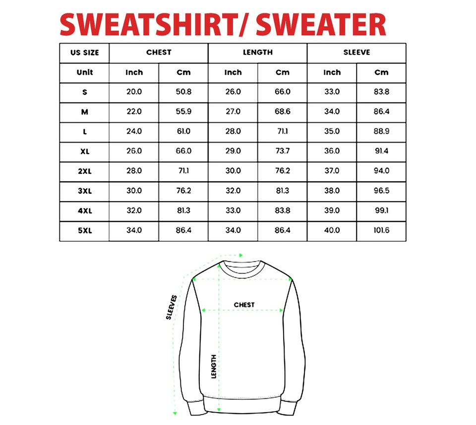 Disney Christmas Pluto Xmas Pine Trees Reindeer Red Ugly Sweater