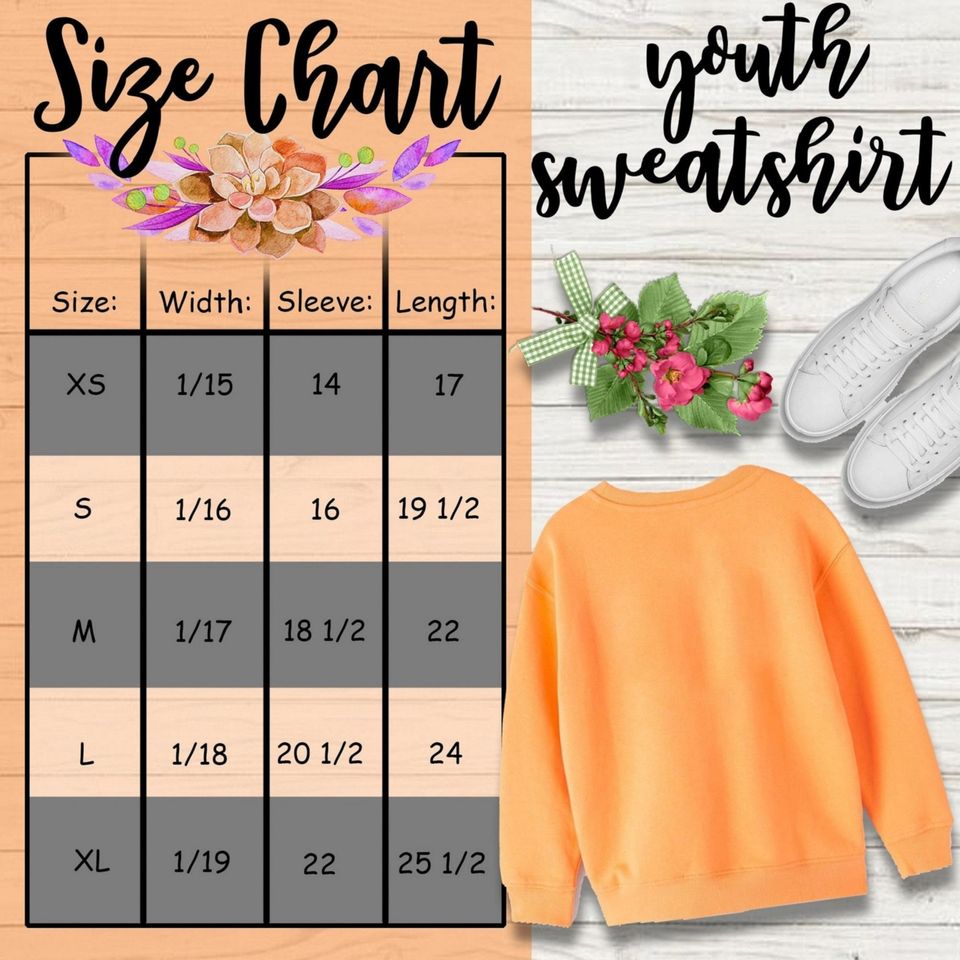 Red Hot Chili Peppers 2023 Tour Sweatshirt